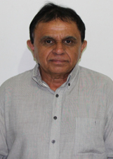 DURVAL
