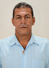 JOÃO ABEL