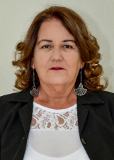 ADELMA