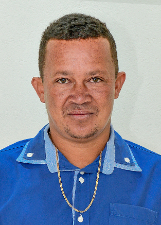 BRANQUINHO