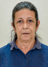 MANINHA TORRES
