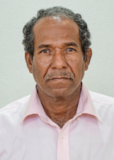 DEUZINHO DO BREJUNHO