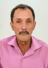 TAVIO