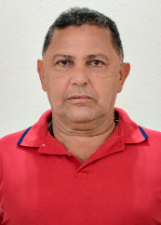 HEVERTON LOBÃO