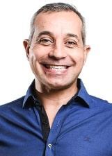 LUCIANO COSTA