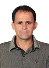 CARLOS DO RAIMUNDO DO DOCE