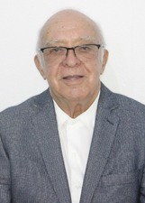 FARIA