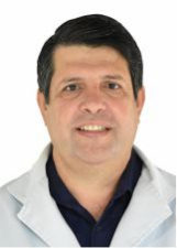 DR. PAULO AZIZ