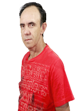 EDILSON PROTETOR