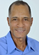 DANIEL FREITAS