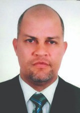 ARCÍSIO SACOLÃO