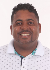 ALCEU MOREIRA