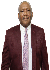 AUGUSTO MARANHÃO