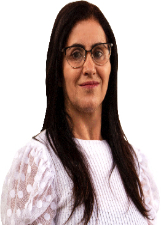 DIRCE MARQUES