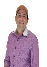 MARCO ANTONIO DO BATE CORAÇÃO