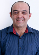 ALEXANDRO