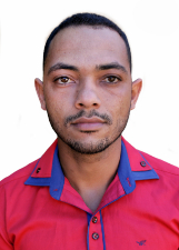 DUDU DA PADARIA