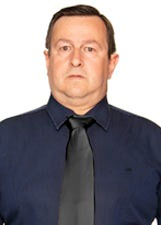 SARGENTO SOUZA