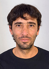 PAULINHO