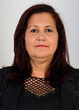 MARIA RITA