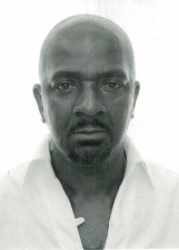 INÁCCIO EVANGELISTA NANÁ