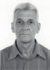 LULU DA BARREIRA