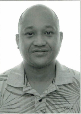 ROBSON MARTINS