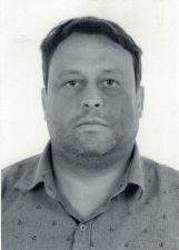 MANCHA VETERINÁRIO