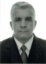 CARLOS MAGNO RODRIGUES