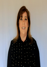 CIÇA