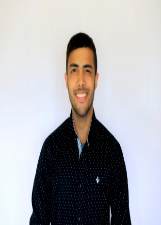 DIDA DA SÃOZINHA