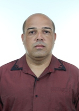 BISPO CASSIANO HENRIQUE
