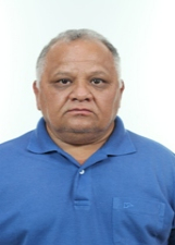 BUIÃO