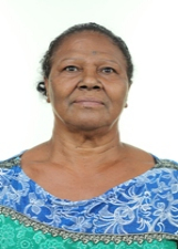 CELIA