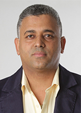 DANIEL SENA