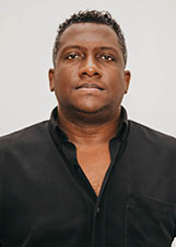 ALEX MOTORISTA