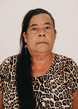 DONA GERALDA DO PROMORAR