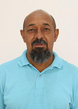 IRMÃO FRANCISCO