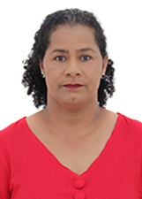 MADALENA