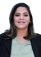 RISIA DE MARIOTA
