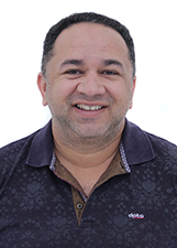 JOSUE ENFERMEIRO