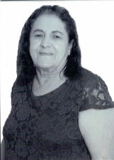 LOURDES MENDES 