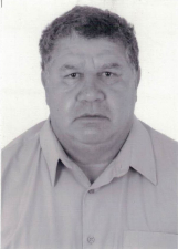 ALEMÃO 