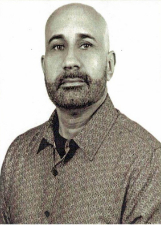 ALLAN FERREIRA