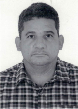 ADAIR JOSE 