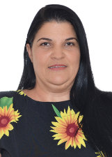 IRMA DANIELA