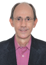 ILDEMAR DO ESCRITÓRIO