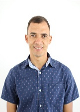 DIMAS DO BREJO GRANDE