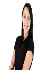 CLAUDINHA