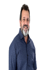 CHRISTIAN DE FREITAS